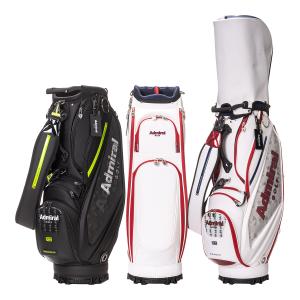 Jolt Finderジョルトファインダー レーザー距離計測器 JOLT FINDER ジョルトファインダー 携帯型 レーザー距離計