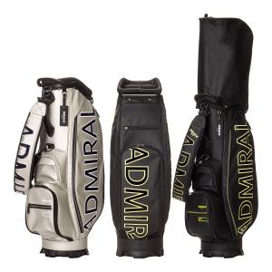 TaylorMade（テーラーメイド） 9.5型 キャディバッグ キャリーライト