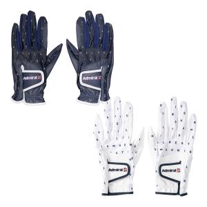 MIZUNO（ミズノ） ゴルフ 2024年 ブレスサーモ体感セット 4点セット お