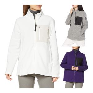 AIGLE / コート/S/ポリエステル/NVY/無地 AIGLE◇コート/S/ポリエステル/NVY/無地 : セカンドストリートYahoo!店