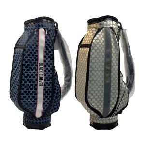 HONMA GOLF（本間ゴルフ） 在庫処分 9型 キャディバッグ スタンダード