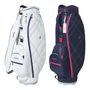 キャディバッグ CBG251 BRIDGESTONE GOLF ブリヂストン