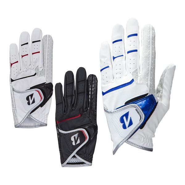 ブリヂストン ゴルフ グローブ ULTRA GRIP 片手用（左手装着用） GL2505 ゴルフグロ...