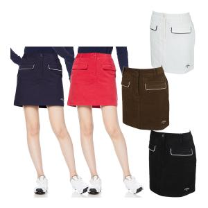 レディース キャロウェイ ゴルフウェア 8WAYストレッチ
