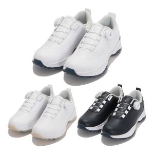 Callaway（キャロウェイ） 日本正規品 ANZA アンザ スパイクレス