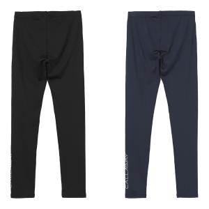 Callaway（キャロウェイ） キャロウェイ（CALLAWAY）（レディース