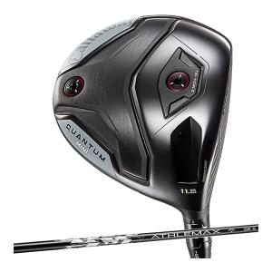 TSi タイトリスト TSI3 フェアウェイメタル Titleist TSP110、TSP322