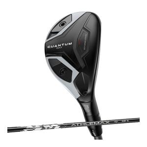 Callaway（キャロウェイ） 在庫処分 キャディバッグ 9.5型 ツアー 23