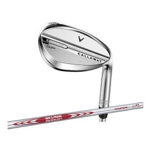 MIZUNO（ミズノ） ゴルフ 9.5型 キャディバッグ Mizuno Pro ミズノプロ
