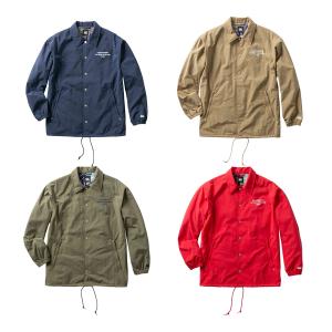 【カンタベリー／RUGBY＋】インサレーションジャケット (3L) sportsasahi_yra73502