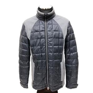 MARK&LONA（マークアンドロナ） 【超美品】マークアンドロナ