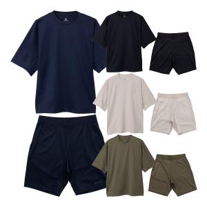 チャンピオン Champion セットアップ 上...の商品画像