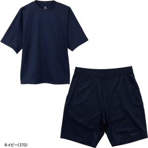チャンピオン Champion セットアップ ...の詳細画像1