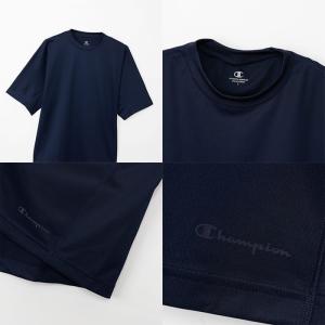 チャンピオン Champion セットアップ ...の詳細画像2