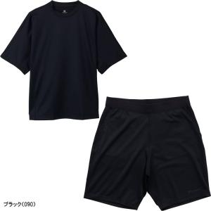 チャンピオン Champion セットアップ ...の詳細画像4