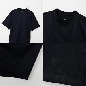 チャンピオン Champion セットアップ ...の詳細画像5