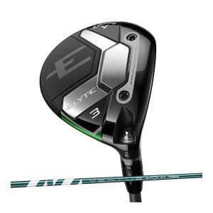 EZONE ヨネックス EZONEパター TP-01＋ スチールシャフト : スポーツ