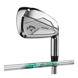 Callaway（キャロウェイ） キャロウェイ（CALLAWAY）（メンズ）BIG