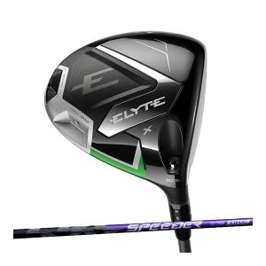 SQUARE GOLF SQGHE100A 家庭用ゴルフシミュレーター square-homeedition_6.jpg