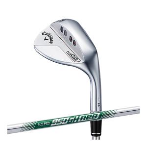 美品❗️ テーラーメイド/RBZ 9.5型 アスリート 3点式キャディバッグ 611s7gE+a6L._UF350,350_QL50_.jpg