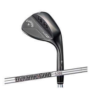 Titleist GK古城□ 725 タイトリスト ボーケイSM8ジェット