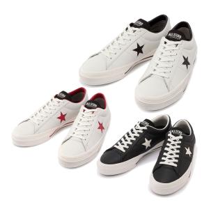 PEARLY GATES パーリーゲイツ ×CONVERSE 33500250 ハイカット ゴルフシューズ  ホワイト系 24.0 [240101454512] ゴルフウェア レディース ストスト PEARLY GATES パーリーゲイツ ×CONVERSE 33500250 ハイカット