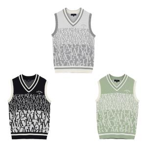 Callaway（キャロウェイ） 送料無料！ 在庫処分！ 【 Callaway