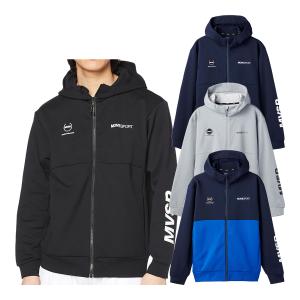 パーフェクトシットアップ : ワールド輸入アイテム専門店 - 通販