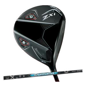 Dolphin Wedge キャスコ ドルフィン ウェッジ DW-120G NSPRO950GH neo