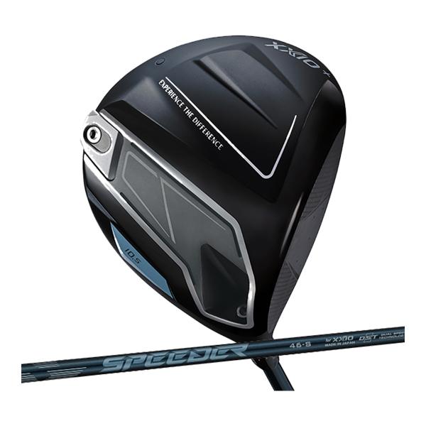 ダンロップ ゼクシオ 14 フェアウェイウッド ゼクシオ MP1400 カーボンシャフト 2025年...