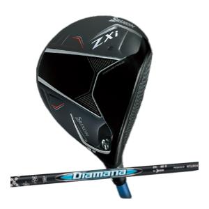 Titleist（タイトリスト） TSR3 ドライバー 460cc メンズ 右用 ツアー