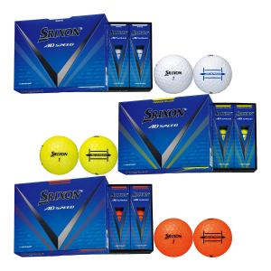 SRIXON 【オリジナル1色使用 オウンネーム】DUNLOP ダンロップ日本正規