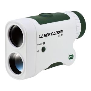 DUNLOP（ダンロップ） グリーンオン レーザーキャディー ゴルフ距離