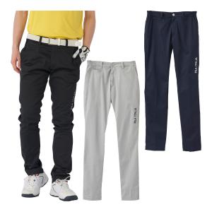 BURBERRY - BURBERRY GOLF コーデュロイパンツ ベージュ 10%OFF価格／BURBERRY GOLF バーバリーゴルフ パンツ ベージュ