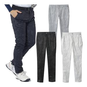 MASTER BUNNY EDITION（マスターバニーエディション） マスターバニー