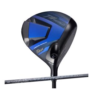 SQUARE GOLF SQGHE100A 家庭用ゴルフシミュレーター square-homeedition_6.jpg