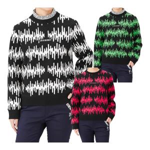 Jack Bunny!!（ジャックバニー） ジャック バニー レディース ゴルフ