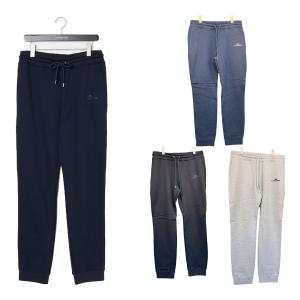 J.LINDEBERG（ジェイリンドバーグ） 【裾上げ対象商品】セール メンズ