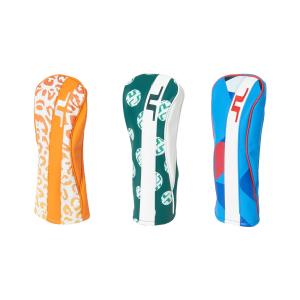 未使用級⭐️ジェイリンドバーグ J.Lindeberg ゴルフ ダウンベストXS 楽天市場】ゴルフ ダウンベスト リンドバーグの通販