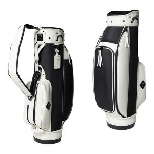 JONES Sports（ジョーンズ スポーツ） 正規品 ジョーンズ ゴルフ JONES