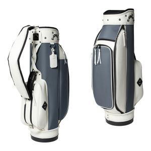 2026年3月】jones sports（キャディバッグ）のおすすめ人気ランキング