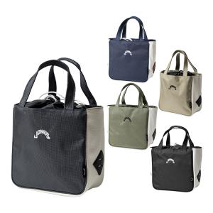 JONES Sports（ジョーンズ スポーツ） 【土日祝も発送】Jones