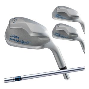 TaylorMade テーラーメイド ミルドグラインド 3 ウェッジ N.S.