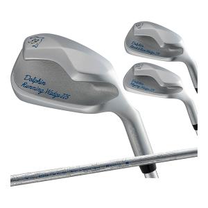 レディース キャスコ ドルフィン ウェッジ DOLPHIN WEDGE DRW-225／DPW
