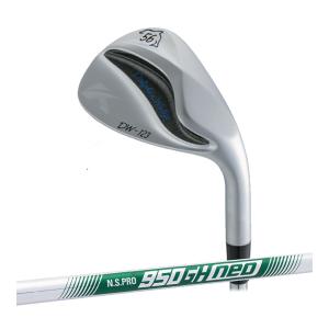 ゼクシオ エックス アイアン 6本Miyazaki AX-2  S DUNLOP ダンロップ ゼクシオ エックス アイアン 5本セット（#6