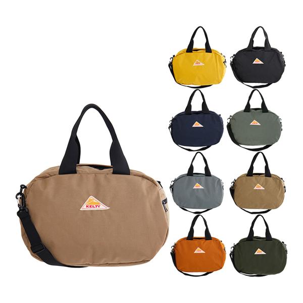 ケルティ COMMUTE DUFFEL ダッフルバッグ 32592345 スポーツバッグ 2025年...