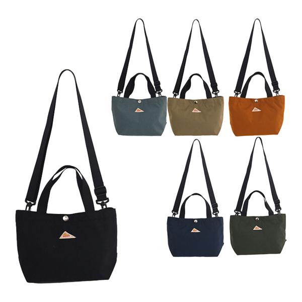 ケルティ MINI SHOULDER TOTE ミニ ショルダー トート 3259256524 スポ...