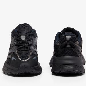 レディース ラコステ LACOSTE スニーカ...の詳細画像5