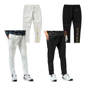 NO COMMENT PARIS（ノーコメントパリ） NC スポーツ スウェットパンツ