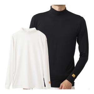 ラウドマウス メンズ 長袖シャツの買取情報